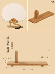 q qX^h fBXvC i  g   t@X^h qT|[g uC_ EFfBO O\ x[X {