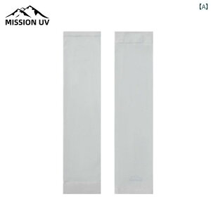 A[Jo[ X[u Y Ђ  K UV Ăh~ ڐG t ^] TCNO AEghA X|[c A[K[h O 