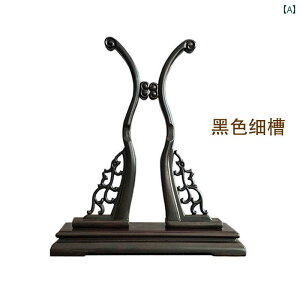 q qX^h fBXvC i  g t@X^h { h h [YEbh |  x[X