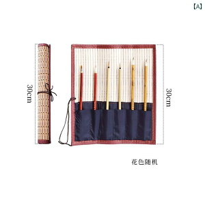  M  [ y obO Zbg | S [  G i uV c[