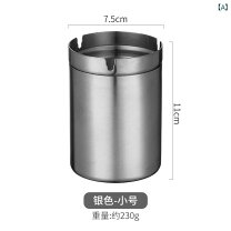 楽天市場】JT 灰皿の通販