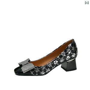 pvX q[ ₷ `L[ V[Y fB[X v  VO tH CXg[ ~fBA q[ XNGAgD ubN