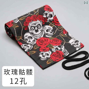 M LoX M obO 12 24 36 48 72  e J[e j̎q ̎q XPb` [ 