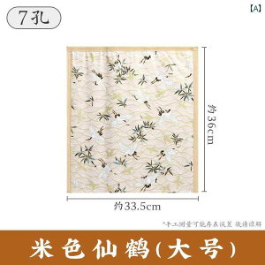  M uV J[e  [ y obO |[^u | G g [O zCg ubN u