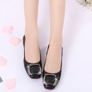 pvX tbg V[Y fB[X t` XNGAgD CXg[ VO tH DwC \tgU[ r[j[ ubN S[h Vo[