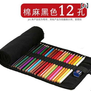 M LoX M obO 24 36 48 72  e g A[g G y J[e