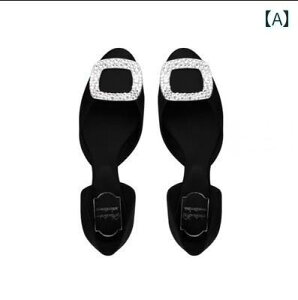 pvX tbg V[Y fB[X t`XNGA CXg[ EhgD  VO  T_ ubN Vo[ p[v