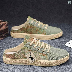  Xj[J[ Y Xb| LoX V[Y  ʋC JWA C q[X Xbv O[ ubN x[W