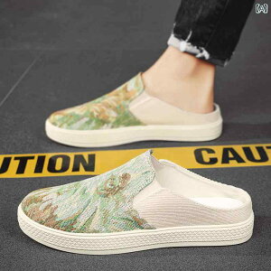  Xj[J[ Y Xb| LoX V[Y  ʋC n C x[W ubN O[