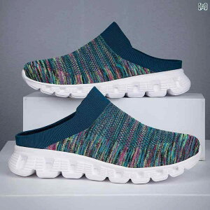  Xj[J[ Y Xb| n[t Xbp  ʋC bV y X|[c LoX 傫߃TCY amC O[ u[ bh