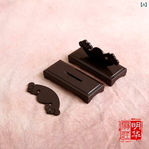 q qX^h fBXvC i  g qz_[ t@z_[ x[X Y fB[X O\ t@T|[g ElZ  t@TuX^h