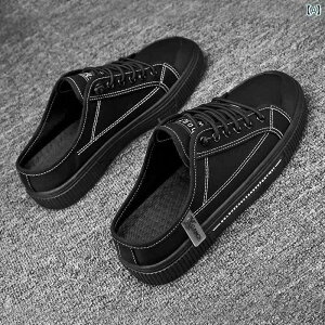  Xj[J[ Y Xb| LoX amC  X|[c JWA q[X n[t tbv  ubN zCg