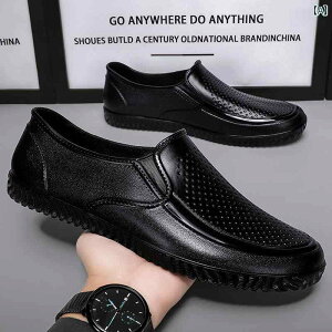 �R�b�N�V���[�Y �~�[�C ����ɂ��� ��� �L�b�`�� �z�[�� �V�F�t �����Y ����ɂ��� �h�� �� �ϖ��� �J�W���A�� �u���b�N ���b�h �u���[