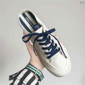 Xb| Y ƂȂ C V[Y jp Jbv yA LoX Xbp T_  K ₷