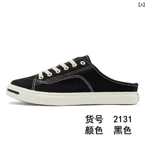  Xj[J[ Y fB[X Jbv Xb| LoX V[Y  n[t Xbp C JWA ubN zCg