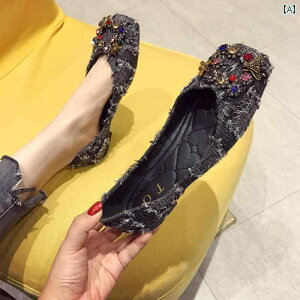 pvX tbg V[Y fB[X t \tgU[ ؍ CXg[obN XNGAgD wlC \tg \[ 傫߃TCY O[ ubN bh