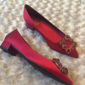 pvX ~fBA q[ V[Y fB[X |CebhgD CXg[ XNGAobN  bh S[h lCr[