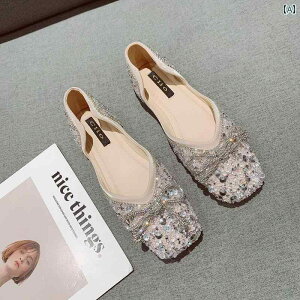 pvX tbg V[Y fB[X tFA[  CXg[ \tg \[ r[j[ XNGAgD sN O[