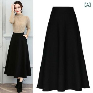 Ќ_X XJ[g ߑ x[_X e _ tR fB[X K bX n[t OX t nCEGXg ubN Cbh