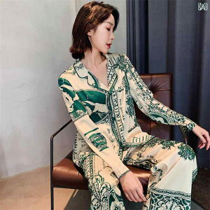 pW} fB[X [EFA tH  Y{ ZbgAbv Zbg J[fBK 킢 w z[EFA O[ ubN sN