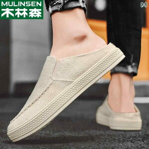  Xj[J[ Y Xb| LoX V[Y  ʋC ܐ l JWA amC x[W O[ ubN