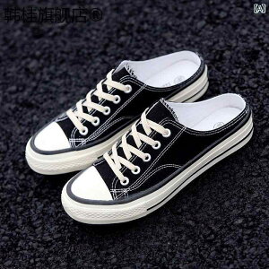  Xj[J[ Y fB[X Jbv Xb| LoX V[Y t ؍ t@bV g ubN u[ J[L