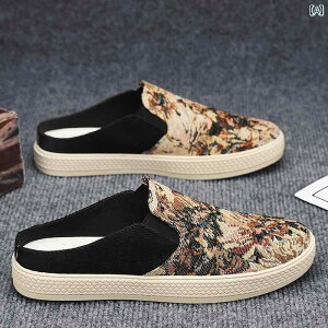  Xj[J[ Y Xb| amC t n[t V[Y q[X JWA \tg\[ ɂ ubN x[W u[