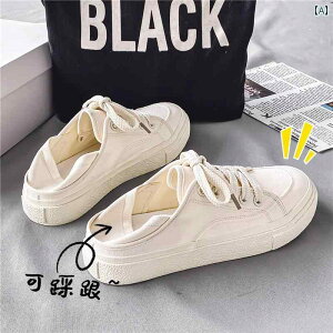  Xj[J[ Y Xb| LoX V[Y t ItBX n[t Xbp JWA zC x[W ubN