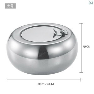 DM t^t W XeX  Uh~ h hL h^ [bp  Jo[ VO DM