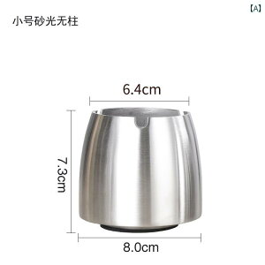 DM t^t W XeX  Uh~ h hL rO[ JtF ItBX