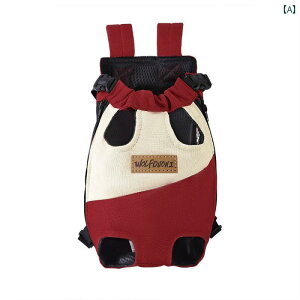  Ђ XO ԕR L obN pbN |[^u ʋC U obO ybg LA s bh u[ O[