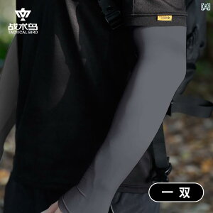 A[Jo[ X[u Y Ђ  K t Ăh~ ڐG A[K[h TCNO AEghA 傫߃TCY