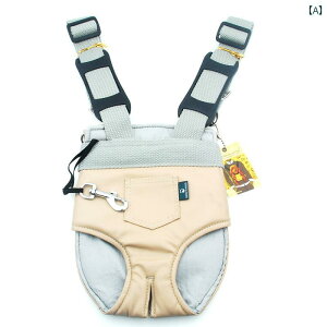  Ђ XO ԕR t`uhbO   obO |[^u `FXg bN O[ u[ sN