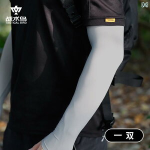 A[Jo[ X[u Y Ђ  K ڐG t Ăh~ hCrO A[K[h AEghA ނ 傫߃TCY