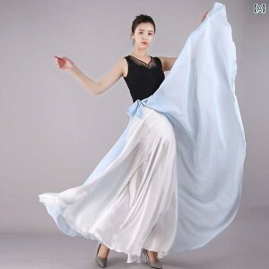 Ќ_X XJ[g ߑ x[_X e _ tR fB[X K bX NVbN 720x GKg VtH n[t OX zCg p[v bh