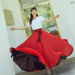 Ќ_X XJ[g ߑ x[_X e _ tR fB[X K bX o[Vu VtH X ptH[}X ubN Cbh