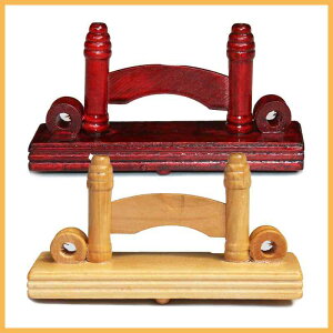 q qX^h fBXvC i  g qz_[  }zKj[ O t@ ANZT[ I t@z_[ x[X