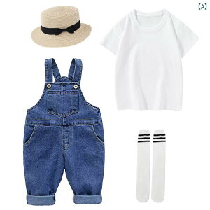 fj I[o[I[ LbY Tybg q j̎q ̎q TVc  XEFbg  Xq x[ C  g