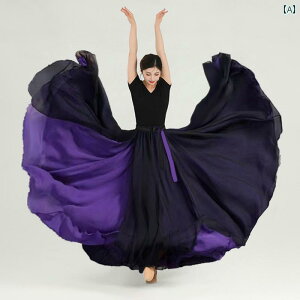 Ќ_X XJ[g ߑ x[_X e _ tR fB[X K bX NVbN o[Vu 2d Xbg ubN bh