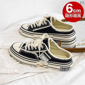  Xj[J[ Y Xb|  Xbv LoX V[Y  C q[ am ubN zCg O[