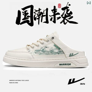  Xj[J[ Y Xb| vobN LoX V[Y  ʋC n[t JWA X|[c q[X zC T_ x[W O[ O[