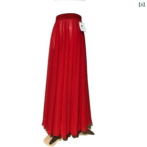 Ќ_X XJ[g ߑ x[_X e _ tR fB[X K bX VtH n[tOX  g ptH[}X bh zCg ubN