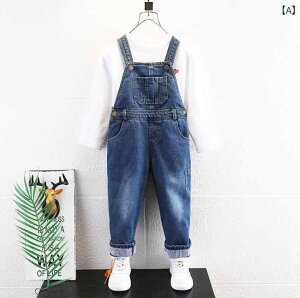 fj I[o[I[ LbY Tybg q j̎q ̎q tH JWA 킢 ؍ TVc 