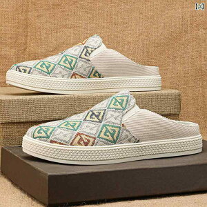  Xj[J[ Y Xb| LoX amC  ʋC JWA n[t z q[ X|[c x[W O[ ubN