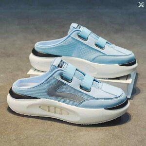  Xj[J[ Y Xb| LoX amC  bV ʋC n[t JWA  ܐ Lbv X|[c u[ x[W zCg