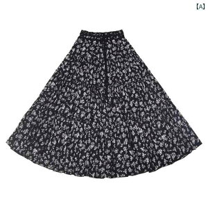 Ќ_X XJ[g ߑ x[_X e _ tR fB[X K bX ԕ t [XAbv Rbg I[o[ TCY ubN