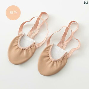 XLV[Y _X oG x[_X n[t tB[g V̑ fB[X tU[ {fB V[Y 