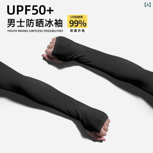 A[Jo[ X[u Y Ђ  K Ăh~ N[ ڐG  TCNO ^] O A[K[h