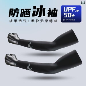 A[Jo[ X[u Y Ђ  K nڍH  Mh~ ڐG UVJbg Ăh~ A[K[h