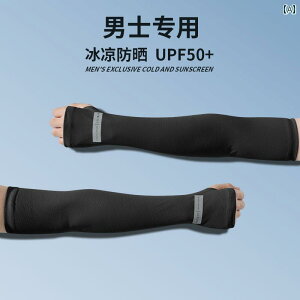 A[Jo[ X[u Y Ђ  K ڐG Ăh~ X[u t }XN TCNO O[u ^] ނ eN^[ TVF[h